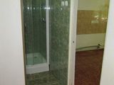 Nerva Traian apartament 2 camere nemobilat