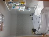 Nerva Traian apartament 3 camere