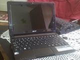 Netbook Acer Aspire One D257-N57Ckk