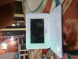 netbook airis