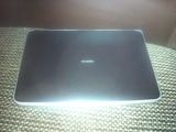 Netbook Nokia Booklet 3G