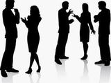 Networker - part time / full time