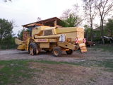 New Holland 8060