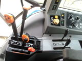 new holland7840