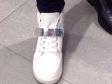 New in trend