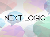 NextLogic cauta Mobile Developer