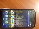 Nexus4 16GB