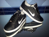 Nike adidasi