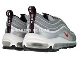 NIKE air max gri-perna cod 73