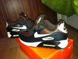 Nike AirMax Clasic dif. culori!!!