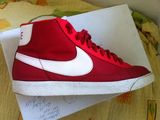 Nike Blazer High Top