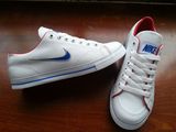 NIKE capri alb cod 81