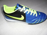 Nike de fotbal F50
