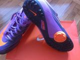 nike mercurial