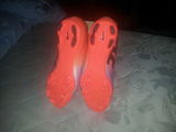 nike mercurial