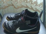 Nike Tiempo