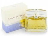 Nina Ricci Love In Paris  100 Ml