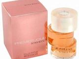 Nina Ricci Premier Jour 100 Ml