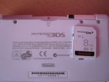 Nintendo 3DS