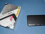 Nintendo 3ds xl impecabil