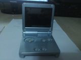 nintendo game boy advence SP