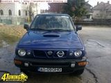 Nissan Terrano 2