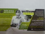 NIVANA BUSINESS SRL
