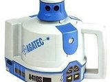 nivel laser automatic agatec 110