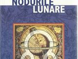 Nodurile lunare