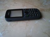 nokia 100 impecabil