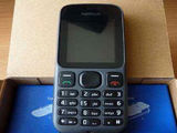 Nokia 100 nou