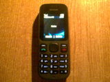 Nokia 100 Nou