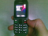 nokia 101 dual-sim