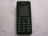 Nokia 108 Nou, necodat