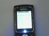 Nokia 1650 liber de retea