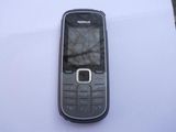 Nokia 1662 pachet complet