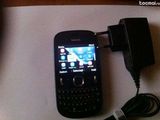 nokia 201, original, decodat, pret 160 ron