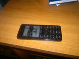 nokia 206 dual sim