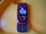 nokia 2220 telefonu arata de nt 8 si fuctioneaza de 10