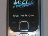 Nokia 2330 Classic (codat Vodafone)