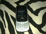 nokia 2330c