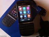 nokia 300, original, decodat, pret 200 ron