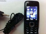 nokia 3120, original, decodat, pret 80 ron