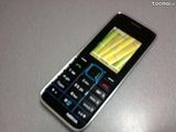 nokia 3500c, original, decodat, pret 70 ron