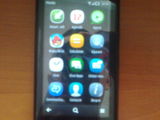 nokia 500 impecabil