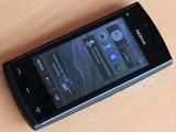 NOKIA 500 LA SUPER PRET 100 LEI