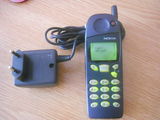 nokia 5110 - excelent