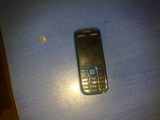 Nokia 5130 XpressMusic