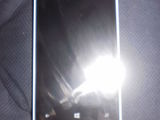 nokia 520 white