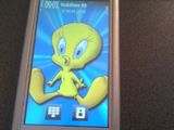 Nokia 5230 Alb Oferta!